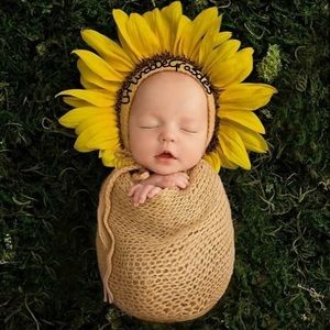 Meet your Posher, Tila